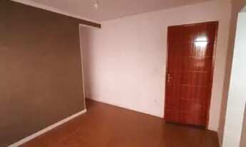 Imagem 4: IT APARTAMENTO A VENDA NA VILA LAURA