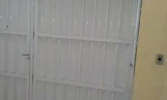 Imagem 7: Alugo casa Pavuna