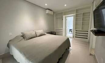 Imagem 6: Casa com 4 suítes à venda, 312 m² por R$ 4.000.000 - Riviera de São Lourenço - Bertioga/SP