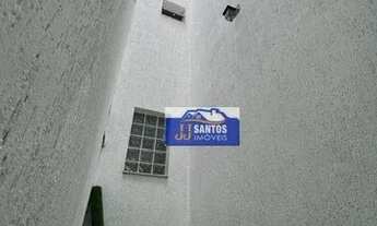 Imagem 7: Lindo sobrado no Tatuapé com 4 dormitórios e 2 vagas !