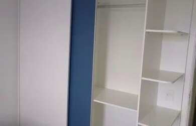 Imagem 7: ALUGO APARTAMENTO MOBILIADO JARDIM DE VÊNETO