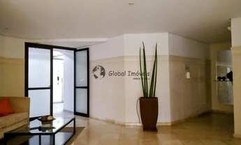 Imagem 3: SãO PAULO - Cobertura - Jardim Vila Mariana - Chácara Klabin