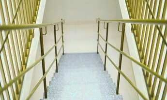 Imagem 2: Alugam - se Apartamentos mobiliados com excelente localização!