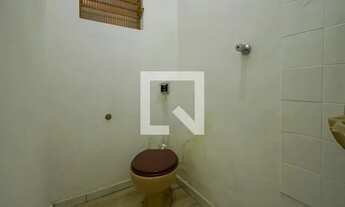 Imagem 6: Casa de Condomínio para Aluguel - Brooklin, 3 Quartos, 200 m2