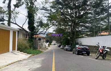 Imagem 9: Procurando terreno para construir a casa dos sonhos? raridade em Itacoatiara !