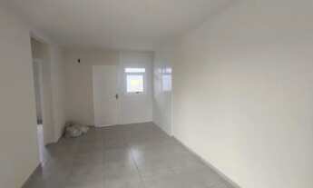 Imagem 4: Casa Liberdade Novo Hamburgo