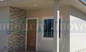 Imagem: Excelente casa para venda, com excelente