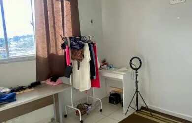 Imagem 5: Vendo Apartamento no Cond. Smile Parque das Flores