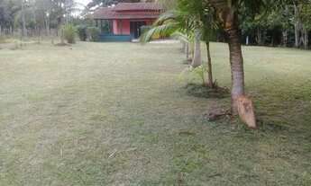 Imagem 2: Vende-se Chácara com venda por R$200.000