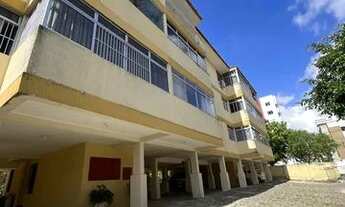 Imagem 2: Apartamento em morro branco