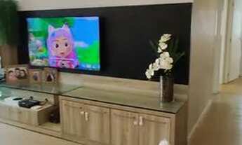 Imagem 3: Madalena todo reformado, 93m² 3 quartos 2 suítes