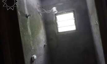 Imagem 3: SOBRADO JARDIM ROBERTO OSASCO