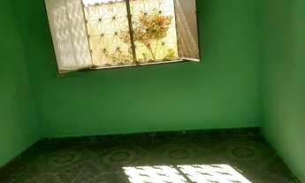 Imagem 2: Aluguel de casa Casa com 1 dormitório