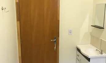 Imagem 6: Casa a venda em Dumont Sp