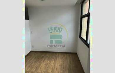 Imagem 7: Loft para locação - Rudge Ramos, Sao Bernardo do Campo