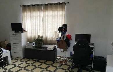 Imagem 4: São Paulo - Casa Padrão - São Lucas