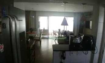 Imagem 6: Apartamento com 3 dormitórios à venda, 97 m² por R$ 1.070.000,00 - Santa Paula - São Caeta