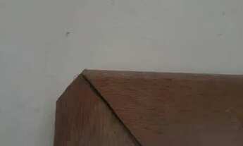 Imagem 2: Casa a venda Casa com 2 dormitórios