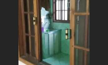 Imagem 2: Casa para venda possui 100 metros quadrados com 2 quartos em Granja Verde - Betim - Minas