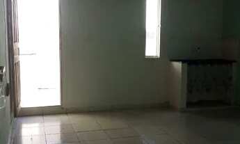 Imagem: Aluga-se kitnet