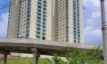 Imagem: Apartamento aprigio grupo 11