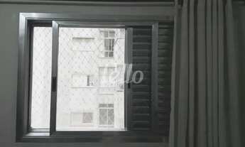 Imagem 4: São Paulo - Apartamento Padrão - Bela Vista