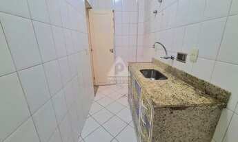 Imagem 6: Apartamento à venda, 1 quarto, 1 vaga, Ipanema - RIO DE JANEIRO/RJ