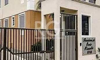 Imagem: Apartamento para Venda - 63.03m², 2 dormitórios