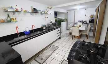 Imagem 2: OPORTUNIDADE EM LAURO DE FREITAS