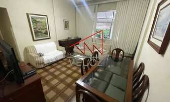 Imagem 3: Apartamento-À VENDA-Botafogo-Rio de Janeiro-RJ