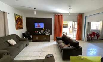 Imagem 3: Casa - Sobrado Casa com 5 dormitórios