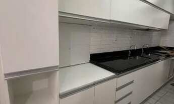 Imagem 2: Apartamento Térreo no Bairro Pedro Gondim