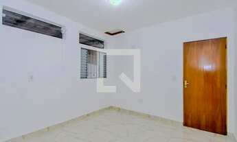 Imagem: Casa para Aluguel - Picanço, 1 Quarto