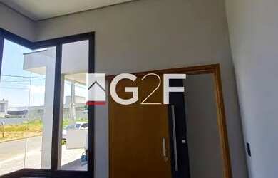 Imagem 6: Casa para venda no Residencial Jardim Olivio Franceschini em Hortolândia