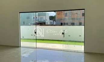 Imagem 6: Cond. Alphaville -Exc. casa 3 suítes com closet