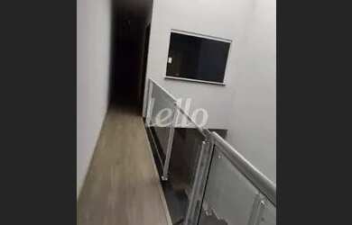 Imagem 6: São Paulo - Casa Padrão - Carrão