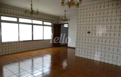 Imagem 6: São Paulo - Casa Padrão - Vila Prudente