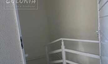 Imagem 7: Santo André - Apartamento Padrão - Parque das Nações