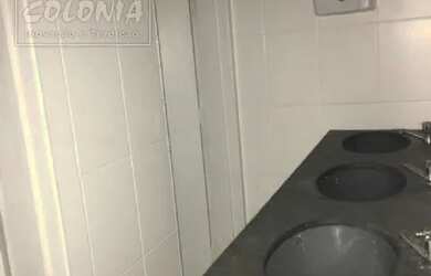 Imagem 6: Mauá - Loja/Salão - Jardim Miranda DAviz