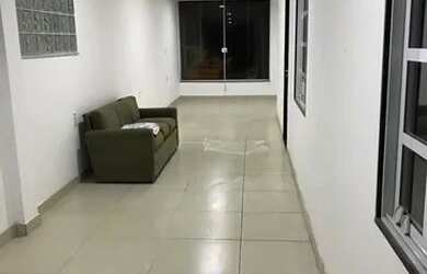 Imagem: ALUGUEL KITNET OLARIA