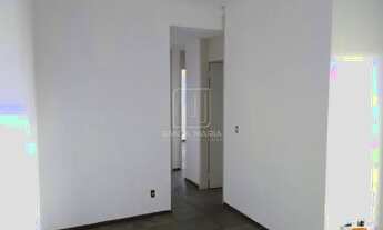 Imagem 2: Apartamento (tipo - padrao) 3 dormitórios/suite, cozinha planejada, portaria 24hs, lazer