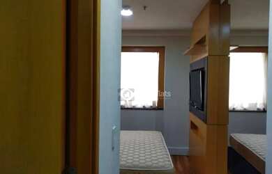 Imagem 5: Flat com 2 dormitórios para alugar, 35 m² por R$ 4.200,00/mês - Jardim Paulista - São Paul