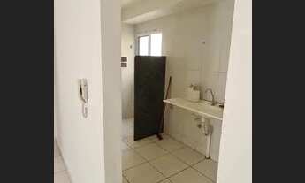 Imagem 6: Apartamento condomínio Villa formosa - Morumbi