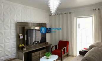 Imagem: RAF) Apartamento C/ 3 dormitórios na Praia