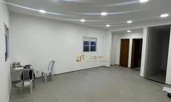 Imagem 3: APARTAMENTO NOVO COM 2 QUARTOS E 1 BANHEIRO - PRÓXIMO DO CENTRO DE ITAQUERA