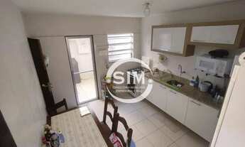 Imagem 7: Casa com 3 dormitórios à venda, 90 m² no Portinho - Cabo Frio/RJ