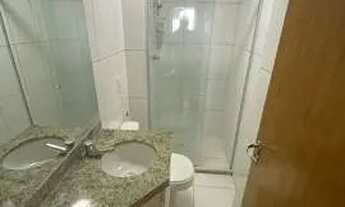 Imagem 6: Apartamento para venda tem 59 metros quadrados com 2 quartos em Saúde - São Paulo - SP