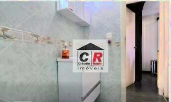 Imagem 6: 2dorms, 68m2, oportunidade