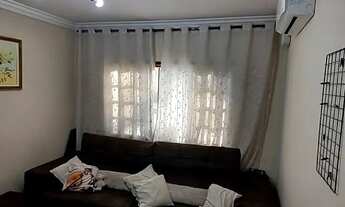 Imagem 3: Casa para venda possui 180 metros quadrados com 3 quartos