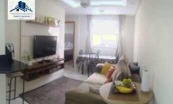 Imagem 6: Apartamento Padrão